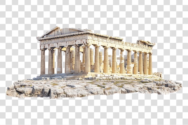 png ancient greek civilization acropolis of athens architecture parthenon landmark
