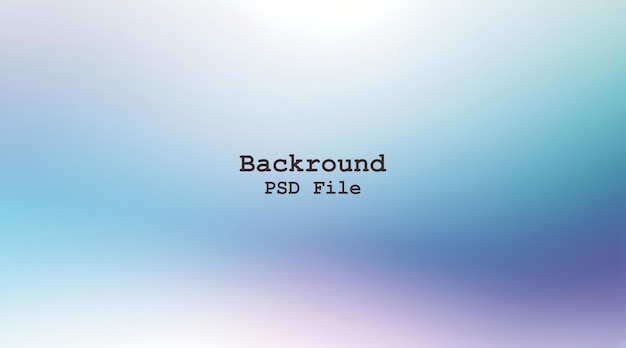 psd abstract white gradient pattern on gray background texture