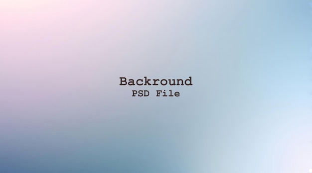 psd abstract white gradient pattern on gray background texture