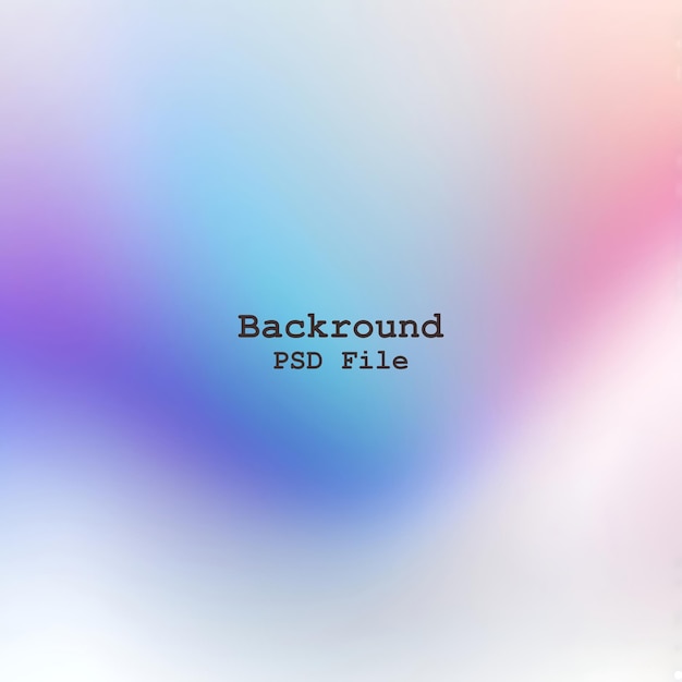 psd abstract white gradient pattern on gray background texture