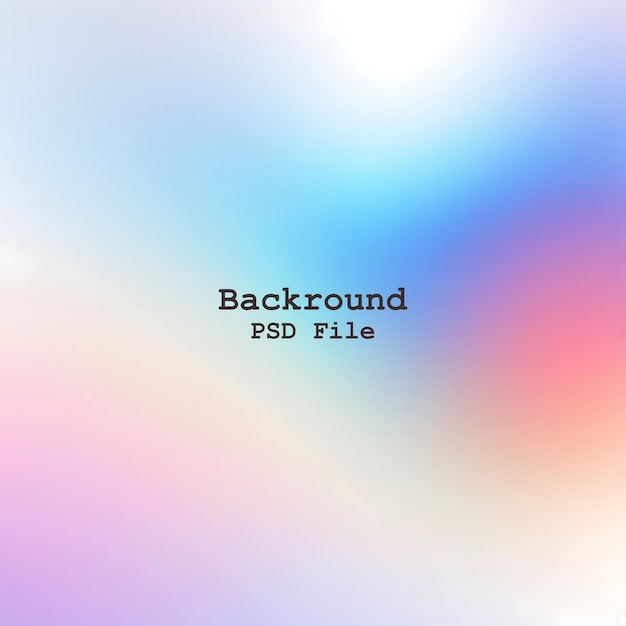 psd abstract white gradient pattern on gray background texture