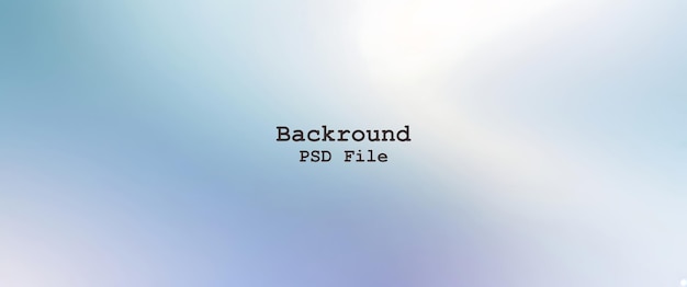 psd abstract white gradient pattern on gray background texture