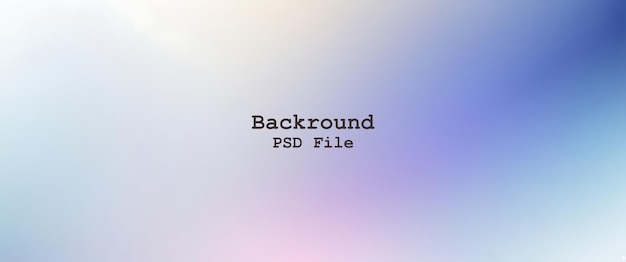 PSD Abstract white gradient pattern on gray background texture