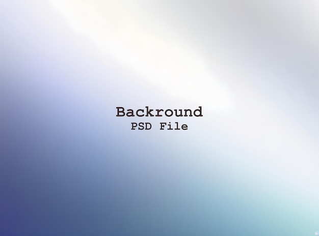 psd abstract white gradient pattern on gray background texture