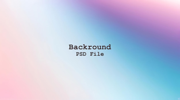 psd abstract white gradient pattern on gray background texture