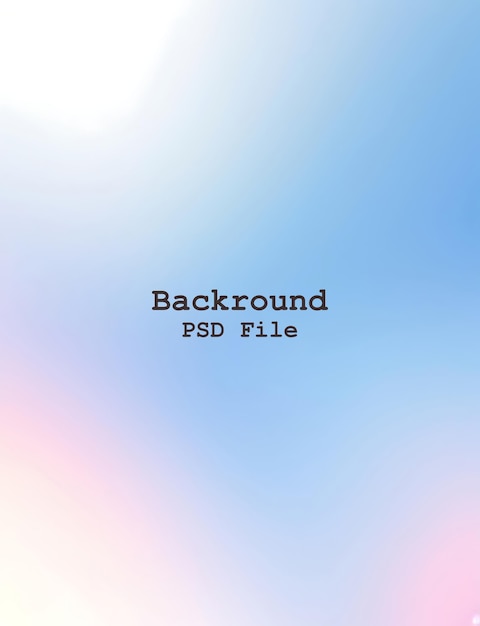 psd abstract white gradient pattern on gray background texture