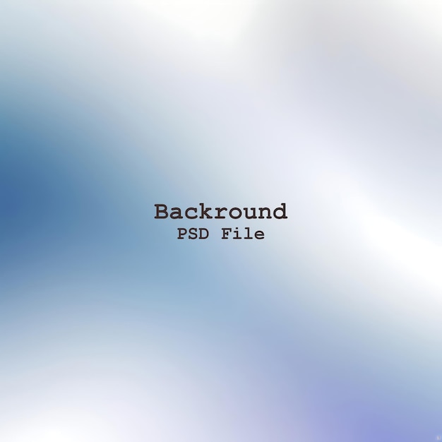 psd abstract white gradient pattern on gray background texture