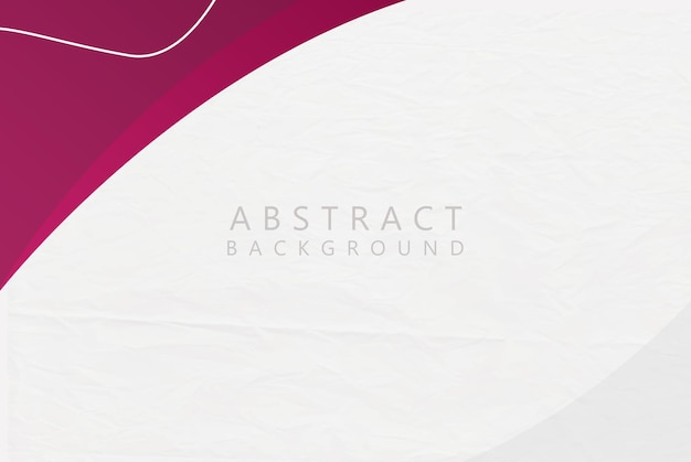 psd free psd vector simple blank red background for business