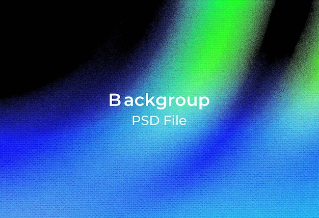 psd gradient grain paper texture background