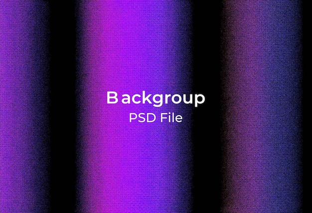 psd gradient grain paper texture background