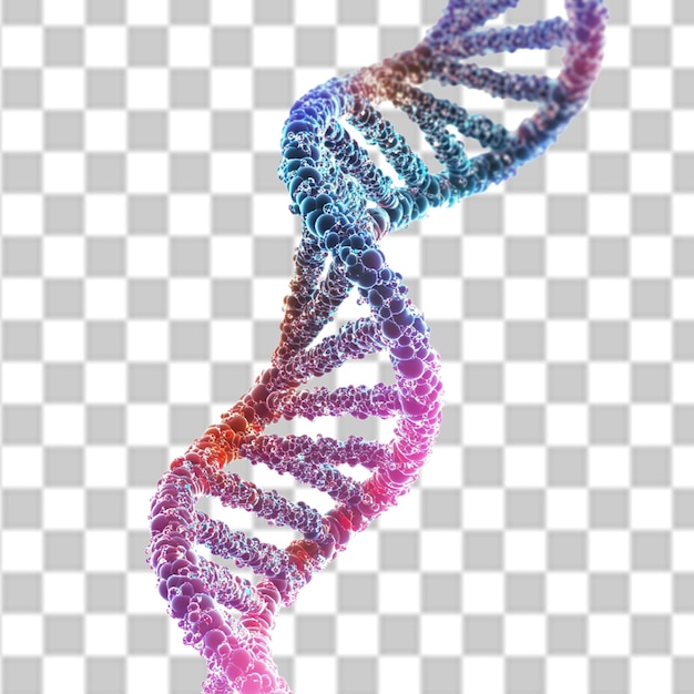 PSD PNG Ngày Quốc Tế DNA