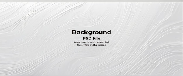 PSD White noise texture pattern paper white texture background