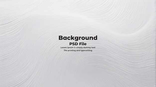 psd white noise texture pattern paper white texture background
