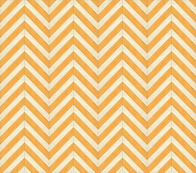 Realistic Herringbone Wood seamless Pattern Texture