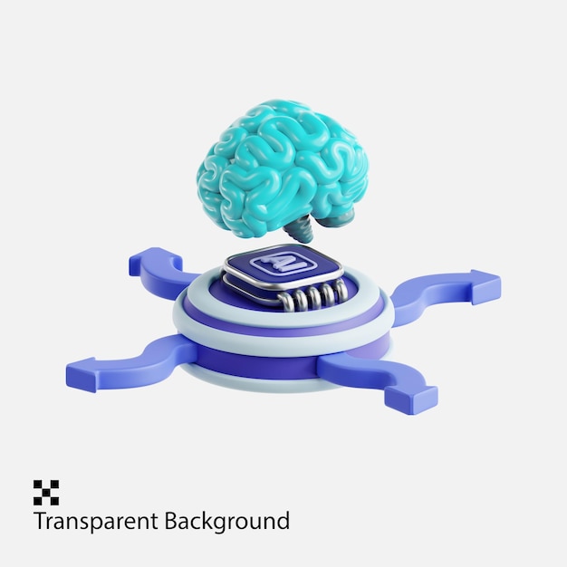 reinforcement learning for adaptive systems