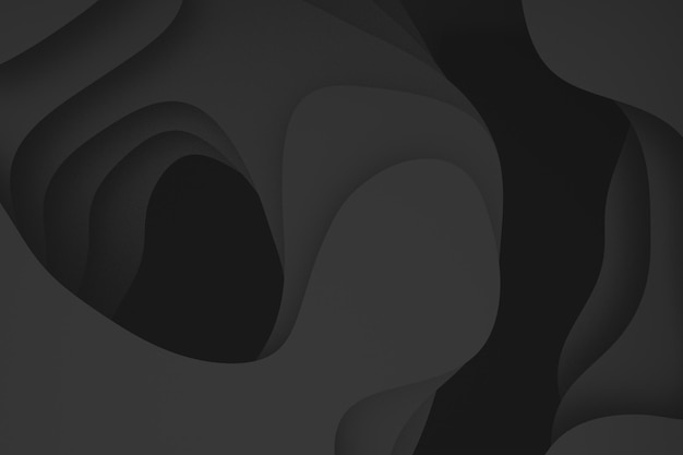 simple abstract background