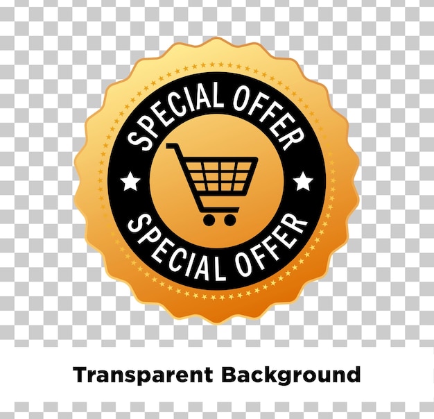 Special offer E mart logo transparent background