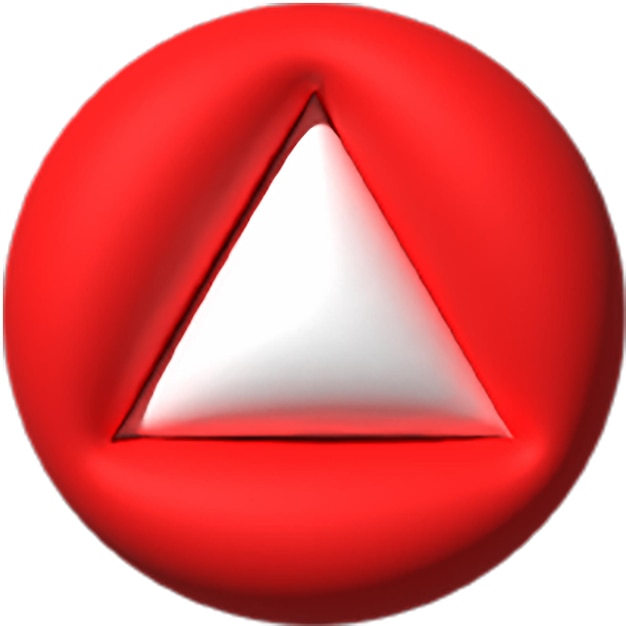 symbol triangle