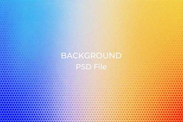 the words back to the back of a colorful background with a colorful background