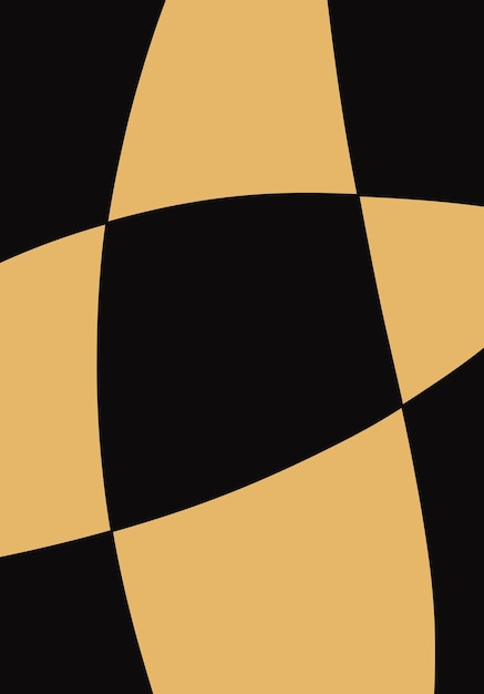 Tile Background