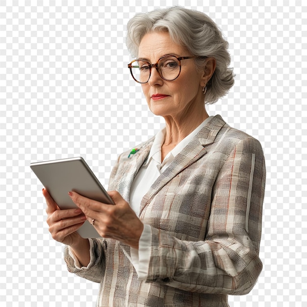 trader professional PSD, stock trader PSD, financial trader portrait PSD, forex trader PSD, trader a