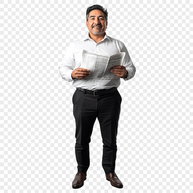 trader professional PSD, stock trader PSD, financial trader portrait PSD, forex trader PSD, trader a