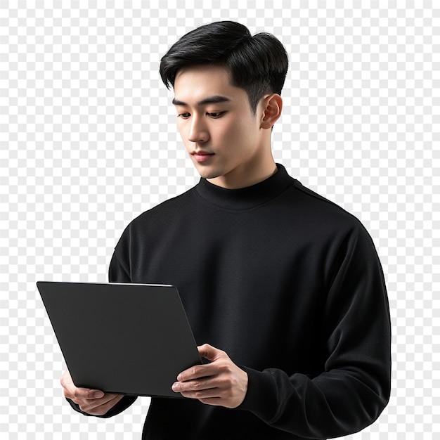 trader professional PSD, stock trader PSD, financial trader portrait PSD, forex trader PSD, trader a