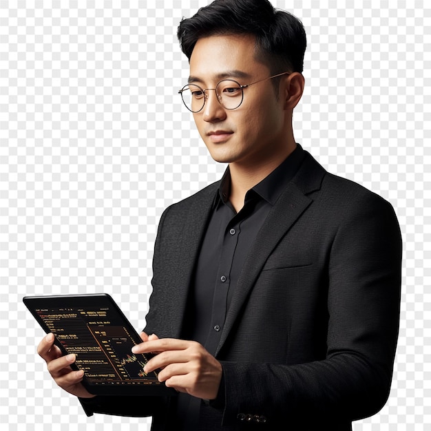 trader professional PSD, stock trader PSD, financial trader portrait PSD, forex trader PSD, trader a
