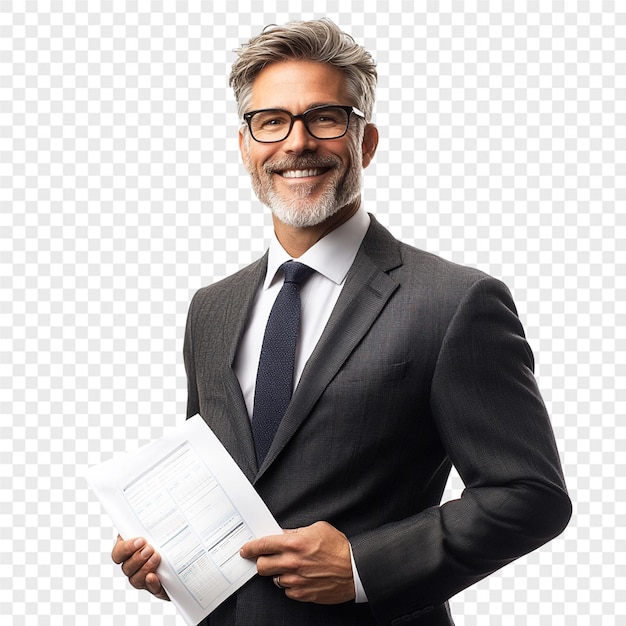 trader professional PSD, stock trader PSD, financial trader portrait PSD, forex trader PSD, trader a