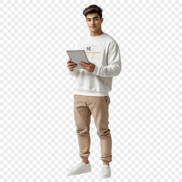 trader professional PSD, stock trader PSD, financial trader portrait PSD, forex trader PSD, trader a