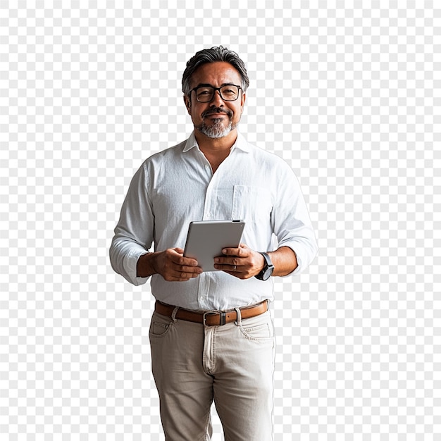 trader professional PSD, stock trader PSD, financial trader portrait PSD, forex trader PSD, trader a