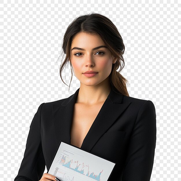 trader professional PSD, stock trader PSD, financial trader portrait PSD, forex trader PSD, trader a