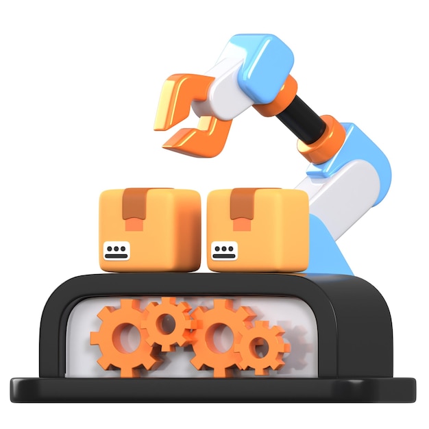 upgrade your project with these 3d icon that were made with love and passion great for your landing
