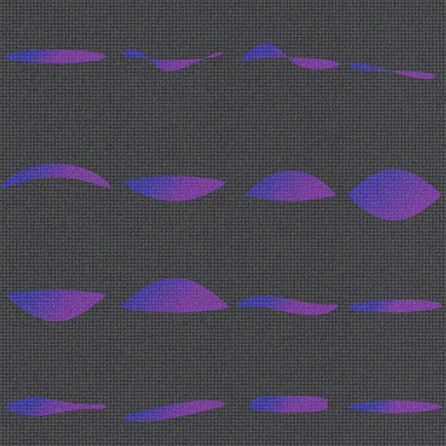 vibrant gradient design perfect for background templates