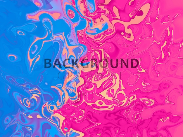 wallpaper with a gradient grainy texture