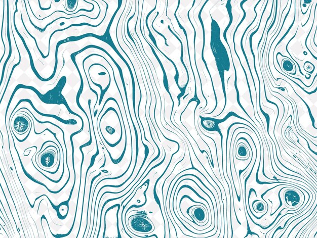 Wood Grain Texture With Irregular Wavy and Tight Pattern Com Nature Abstract Background Collections