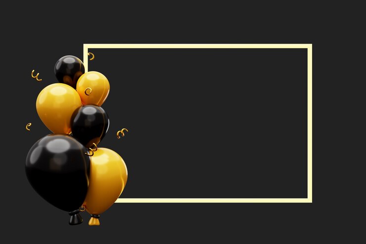 Gratis PSD 3d render van verkoop achtergrondontwerp