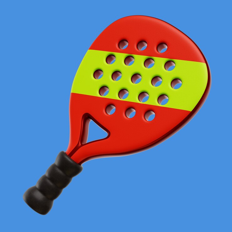 PSD Gratis 3d rendering of sport icon