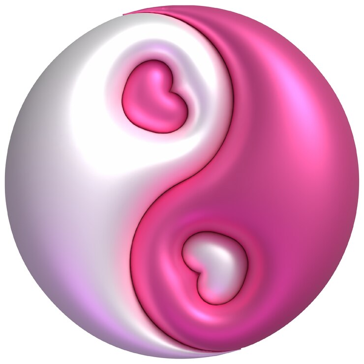 PSD Gratis 3d rendering of y2k  icon design