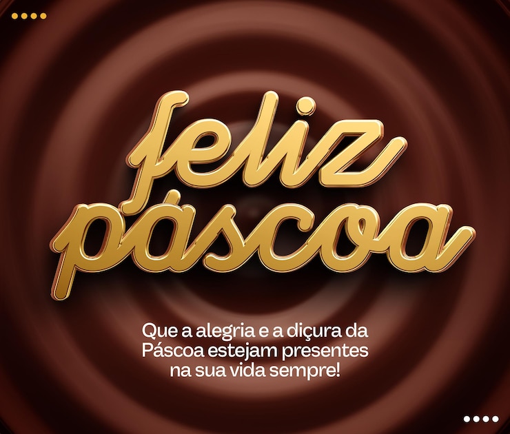 PSD Gratis a poster that says jezco on it