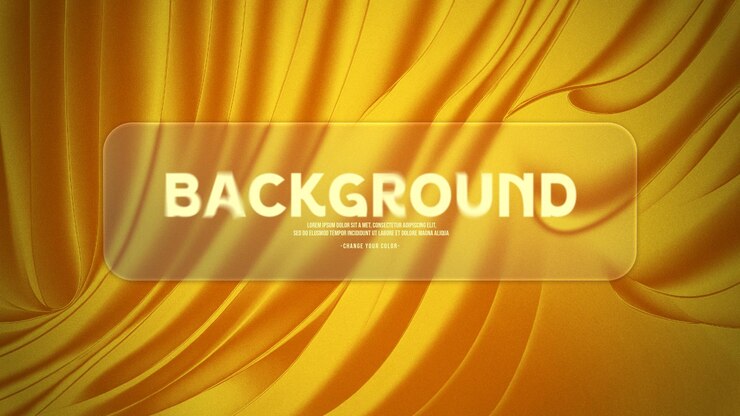 Gratis PSD achtergrond abstract korrelig
