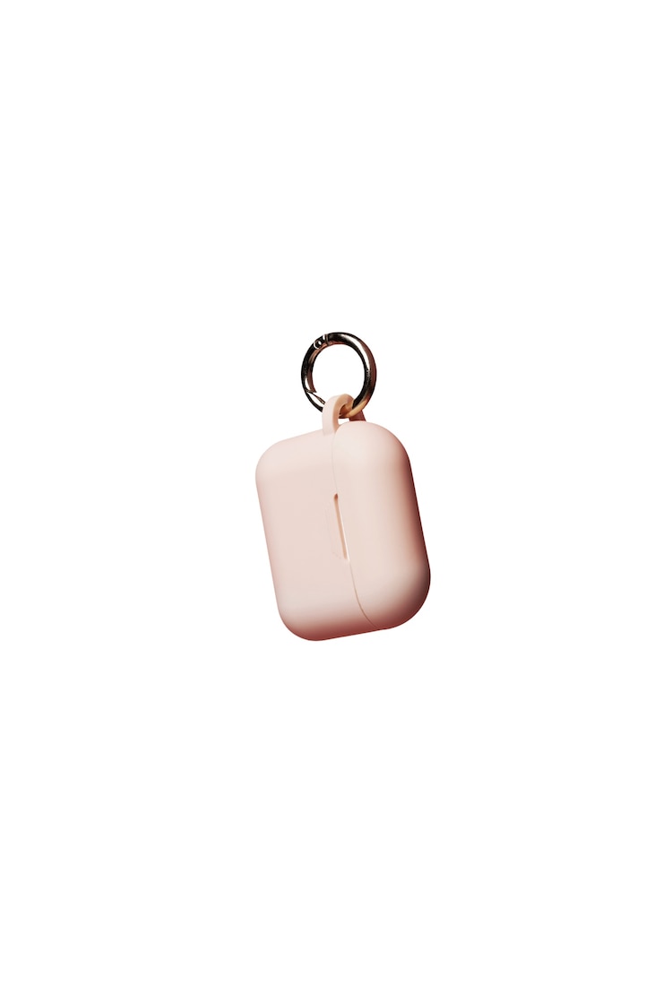 PSD gratuito airpod tecnologici isolati
