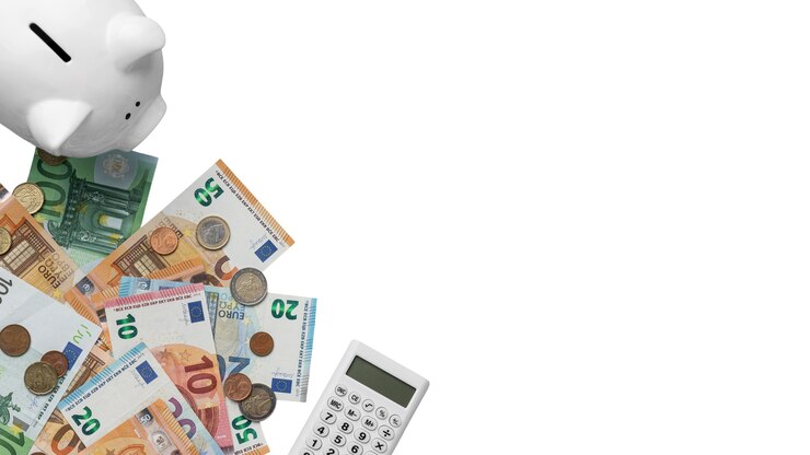 PSD gratuito la alcantarilla está aislada.