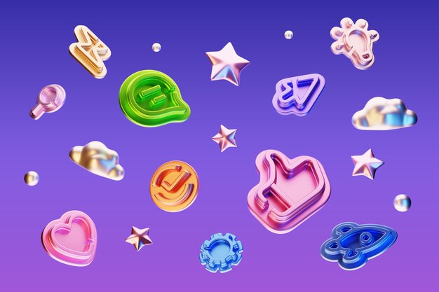 Antecedentes de ventas en las redes sociales