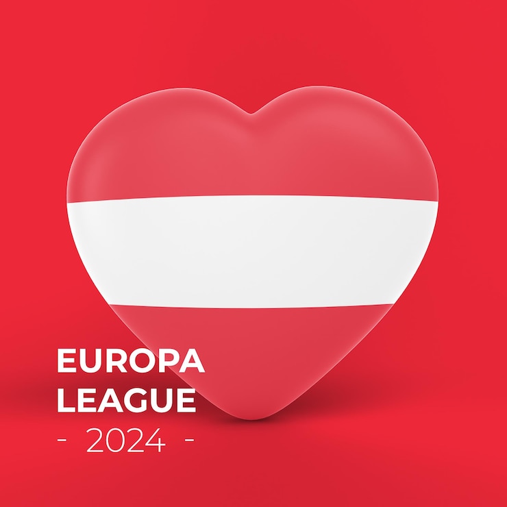 PSD Gratis austria heart