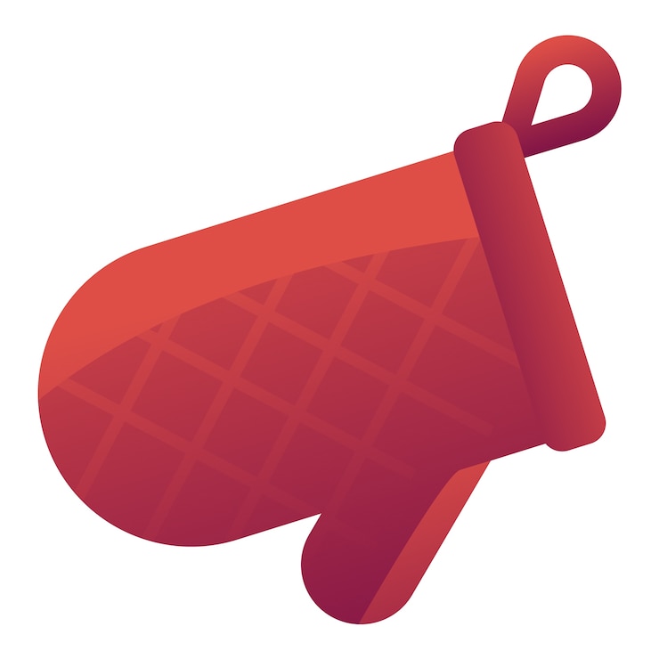 PSD Gratis bakery  icon design