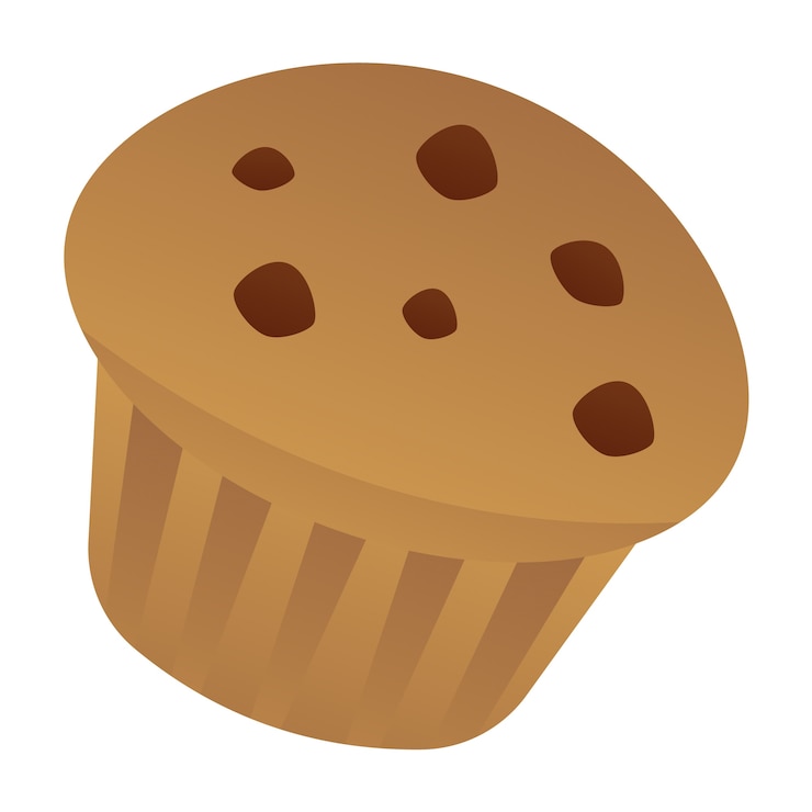PSD Gratis bakery  icon design