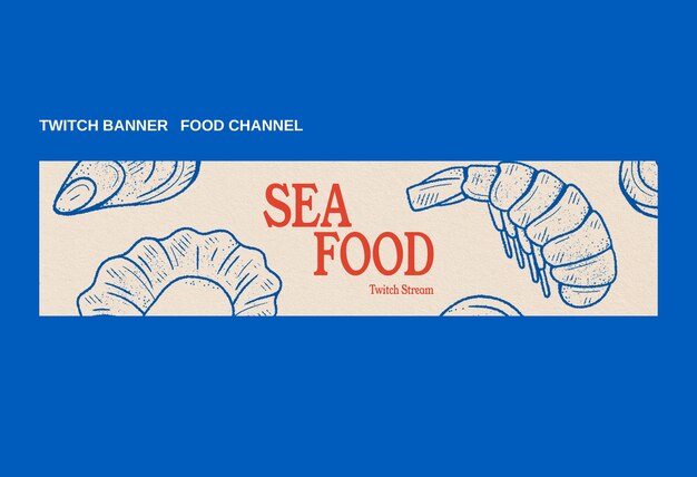 Banner di contrazione del canale alimentare