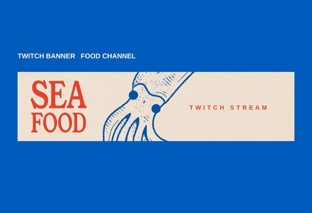 Banner di contrazione del canale alimentare