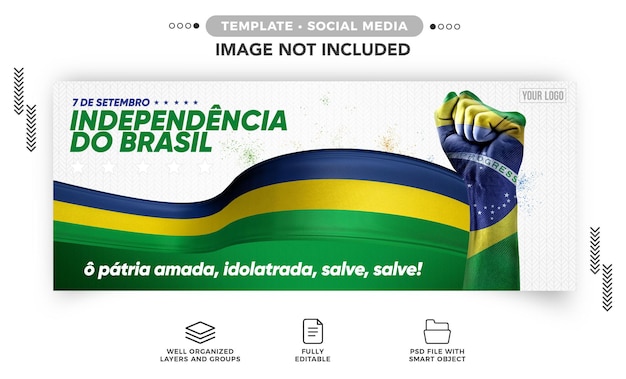 Imágenes de Bandera Brasil - Descarga gratuita en Freepik